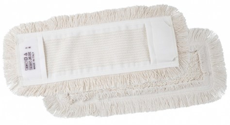 UNIKO PERIKA PAMUČNA 50cm