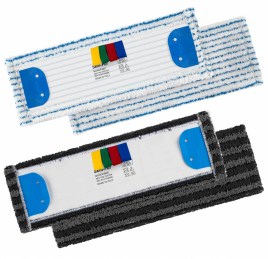 SPEEDY MICROFIBER KRPA 40cm 