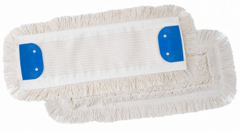 SPEEDY PAMUČNA KRPA 40cm 