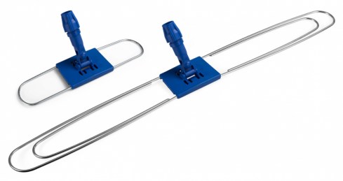 METALNI NOSAČ 40cm 60cm