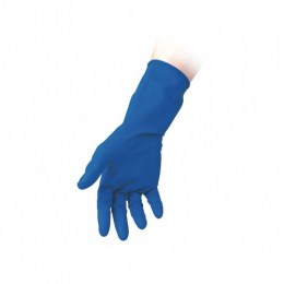 RUKAVICE LATEX EXTRA JAKE
