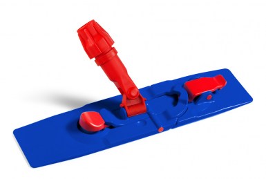 UNIKO NOSAČ PERIKA 50cm