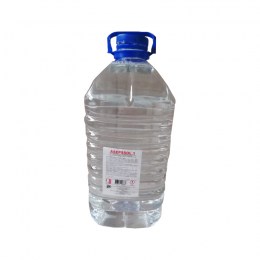 ASEPSOL